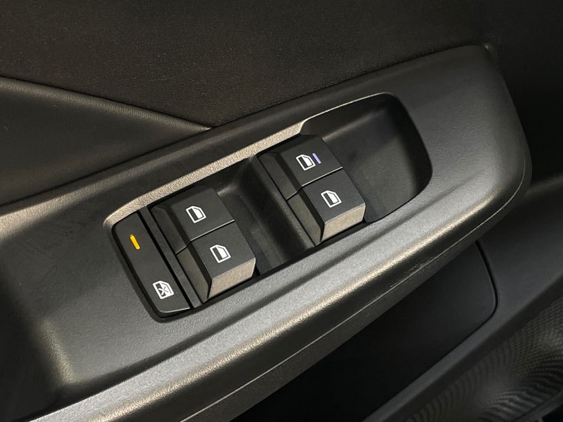 MG MG3 2025 - Photo n°30