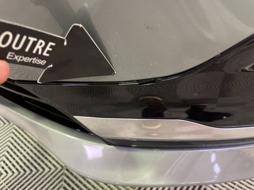 FORD KUGA 2020 - Photo n°5
