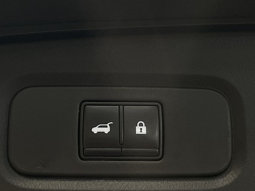 NISSAN QASHQAI 2022 - Photo n°51