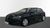 Photo du véhicule RENAULT MEGANE IV BERLINE Blue dCi 115 - 21N Business