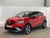 Photo du véhicule RENAULT CAPTUR mild hybrid 140 R.S. line