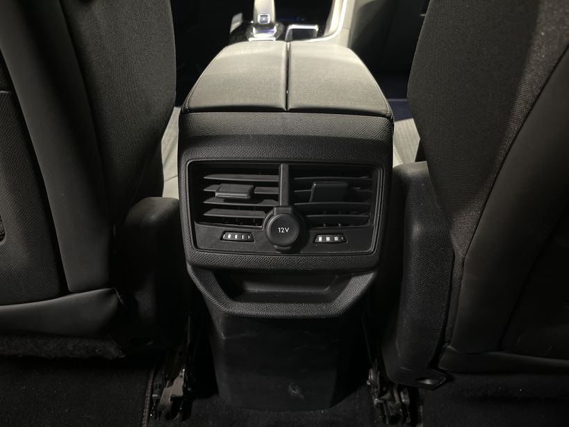 PEUGEOT 3008 2020 - Photo n°39