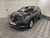 Photo du véhicule RENAULT KADJAR Blue dCi 115 EDC Business
