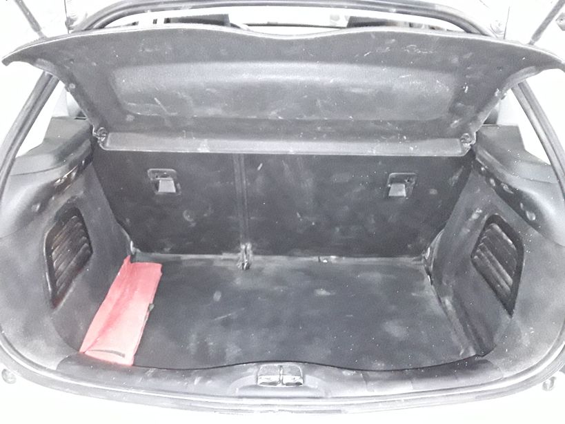 CITROEN C3 2015 - Photo n°2
