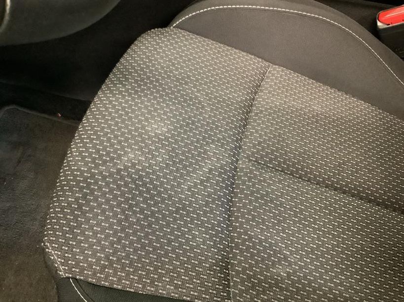 RENAULT KADJAR 2021 - Photo n°3