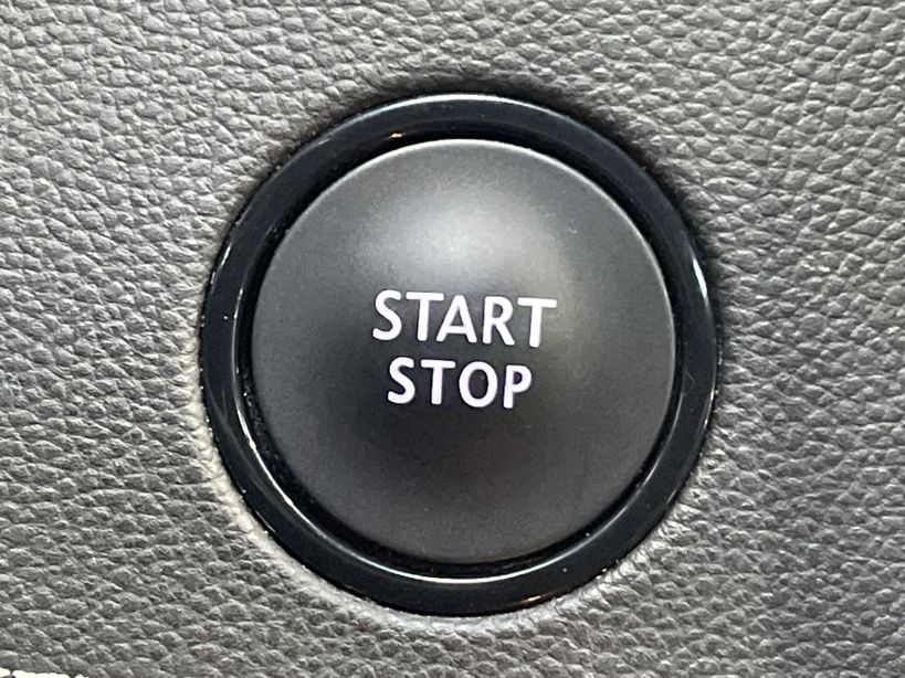 RENAULT GRAND SCENIC IV 2023 - Photo n°34