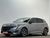 Photo du véhicule PEUGEOT 308 PureTech 130ch S&S BVM6 Allure Pack