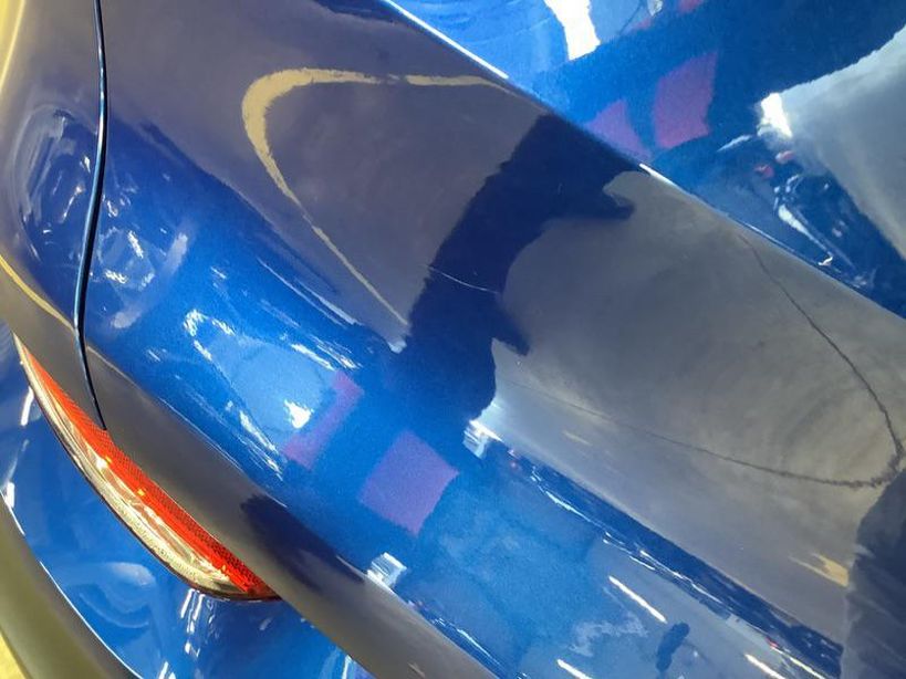 RENAULT KADJAR 2022 - Photo n°8