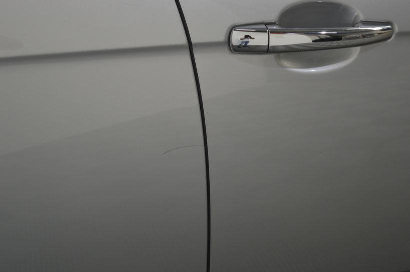 CITROEN C3 2016 - Photo n°7