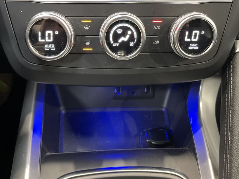 RENAULT KADJAR 2019 - Photo n°17