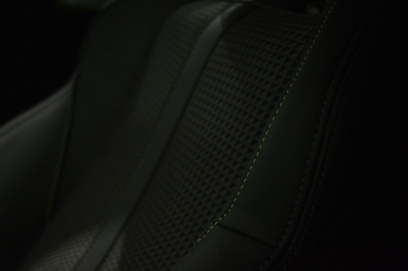 PEUGEOT 2008 2022 - Photo n°40