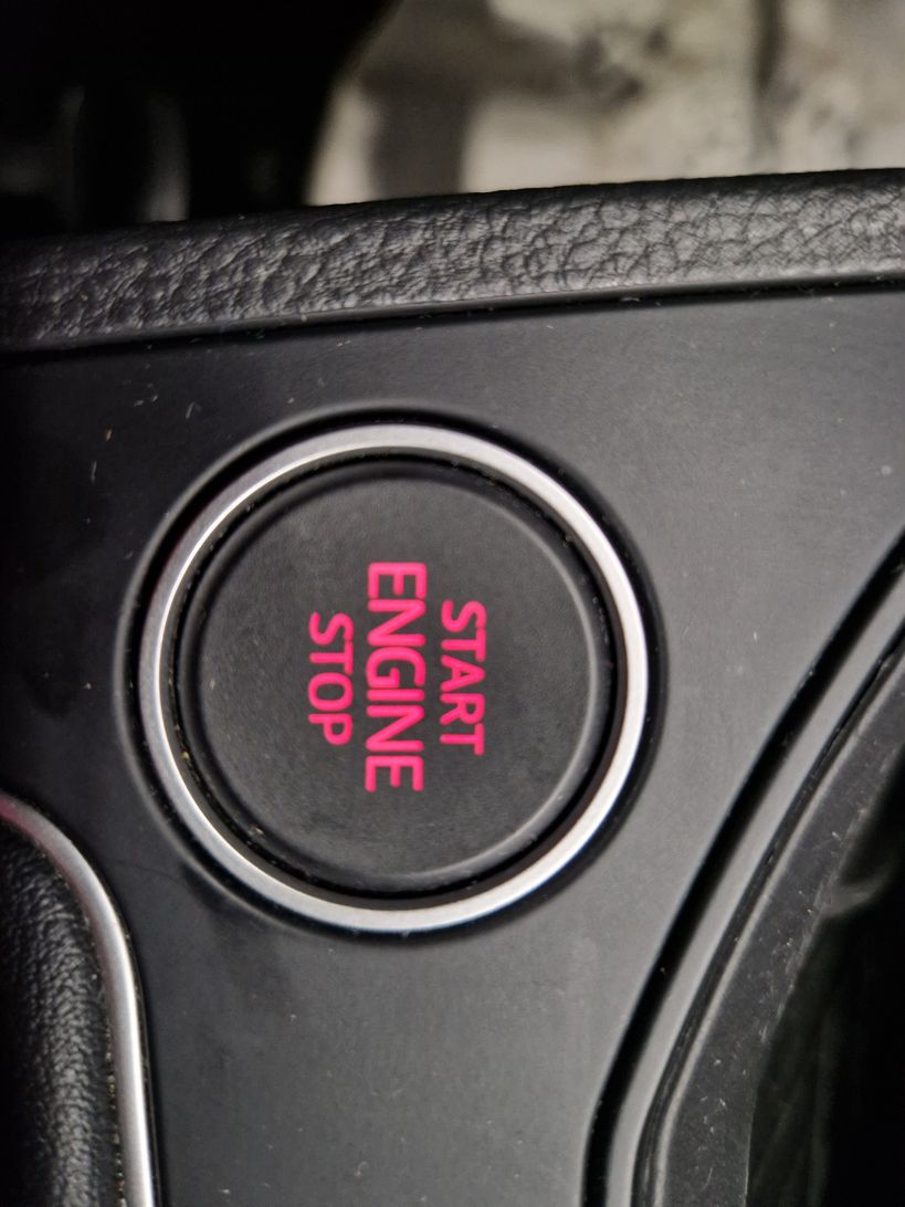 SEAT IBIZA 2025 - Photo n°20