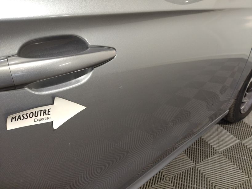 CITROEN C ELYSEE 2019 - Photo n°9