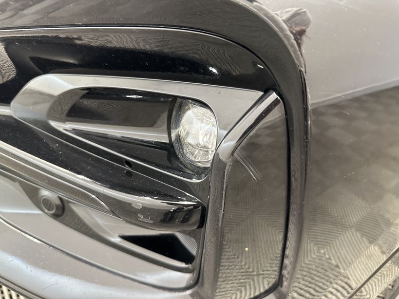 FORD KUGA 2021 - Photo n°5