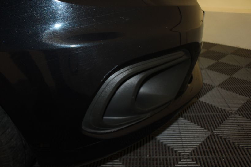 FIAT TIPO 2018 - Photo n°3