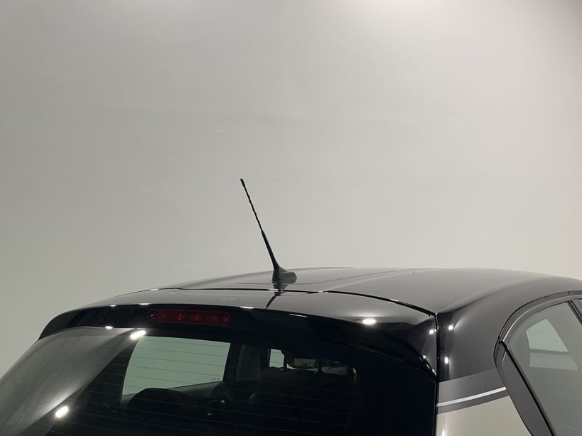 CITROEN C3 2018 - Photo n°36