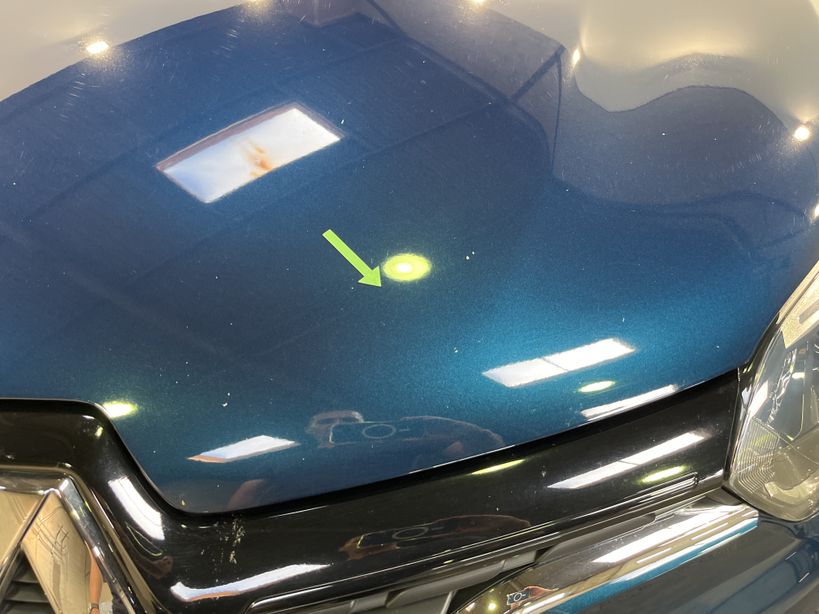 RENAULT CAPTUR 2019 - Photo n°2