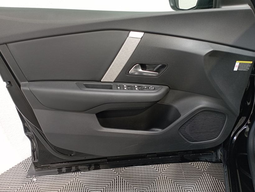 CITROEN C4 2024 - Photo n°35
