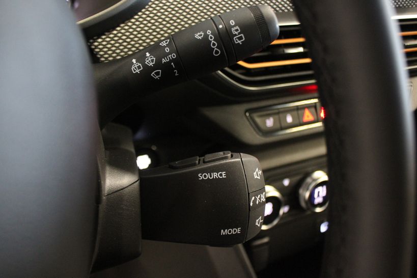 DACIA SANDERO 2022 - Photo n°23