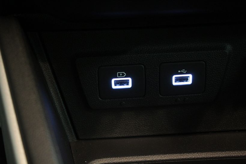 DACIA DUSTER 2022 - Photo n°18