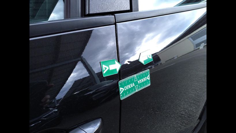 DACIA SANDERO 2025 - Photo n°6