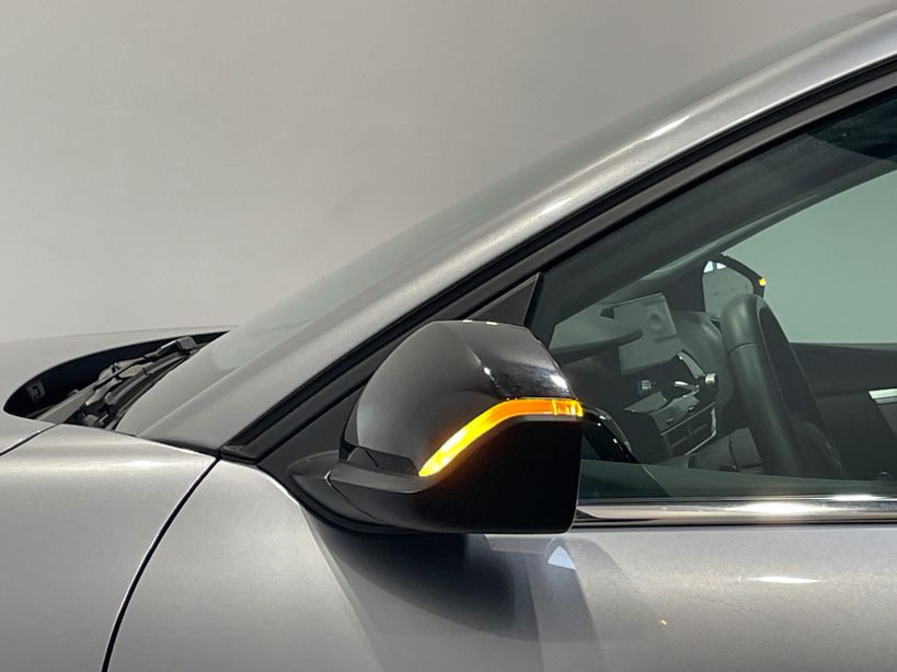 CITROEN C4 2024 - Photo n°50