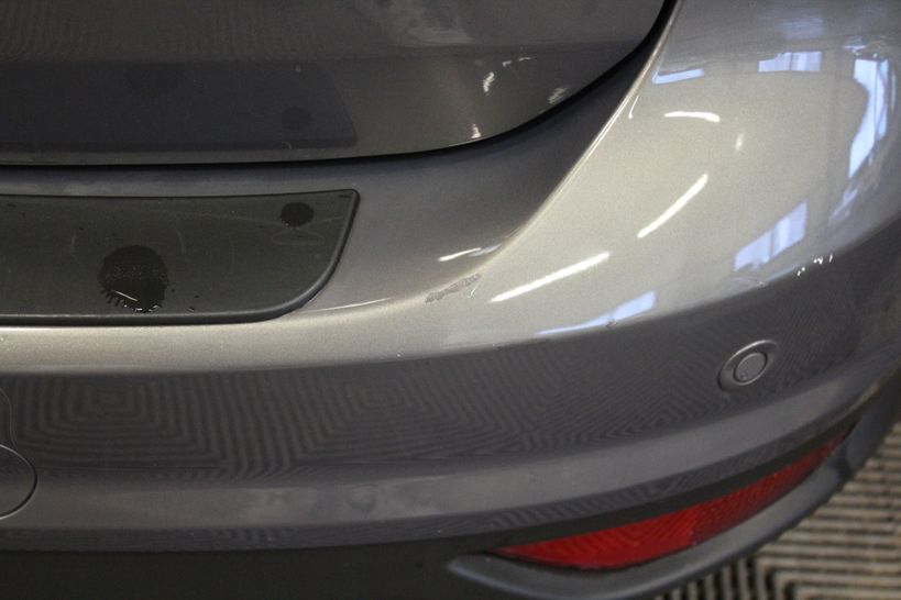FORD C MAX 2015 - Photo n°7