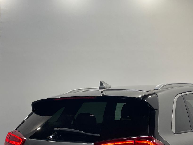 KIA NIRO 2021 - Photo n°46