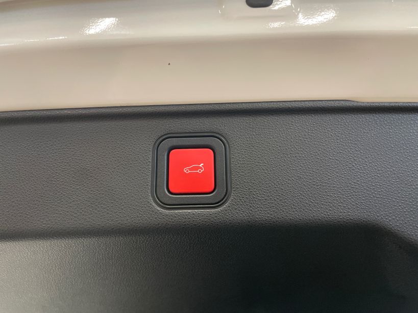 FIAT 600 2025 - Photo n°11