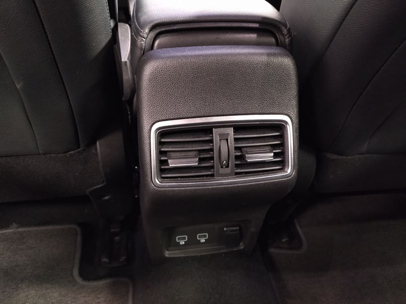 RENAULT KADJAR 2021 - Photo n°23