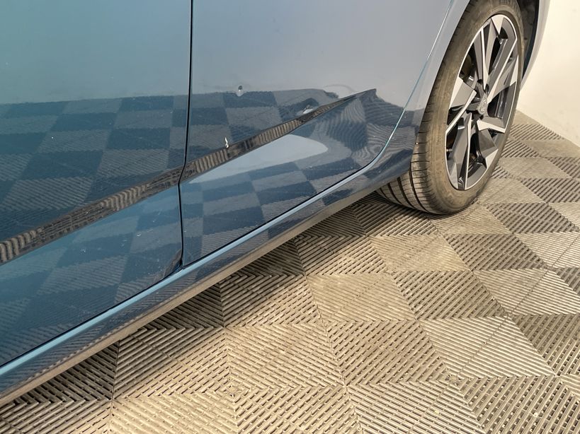 PEUGEOT 308 2024 - Photo n°5