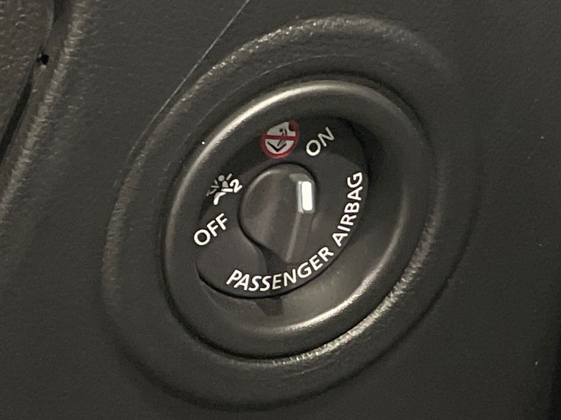 DACIA SPRING 2022 - Photo n°41