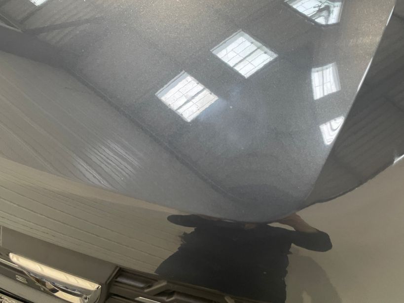 DACIA SANDERO 2022 - Photo n°6