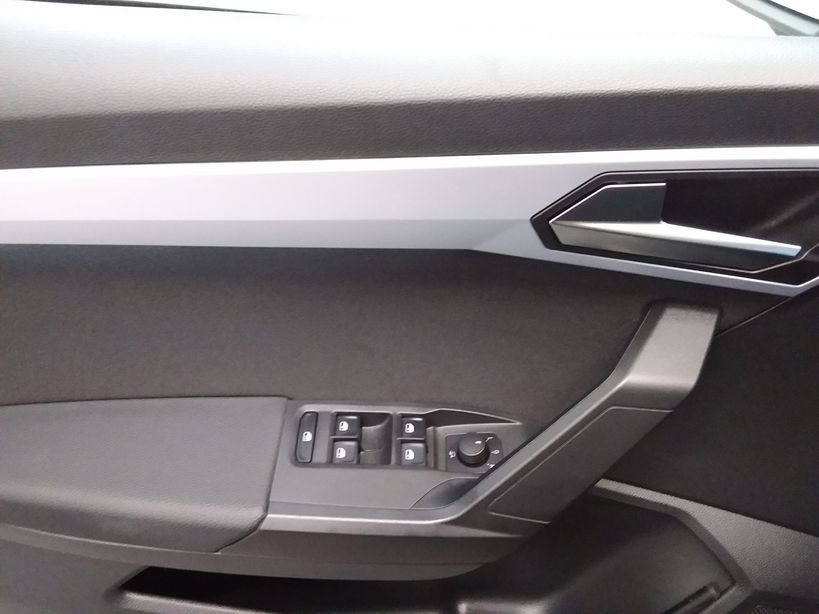 SEAT IBIZA 2024 - Photo n°24