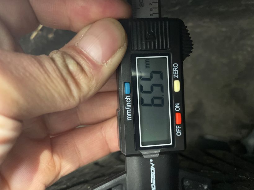 RENAULT AUSTRAL 2023 - Photo n°5