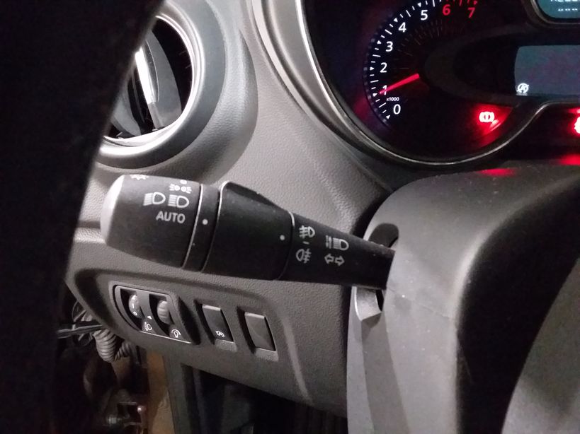 RENAULT CAPTUR 2018 - Photo n°13