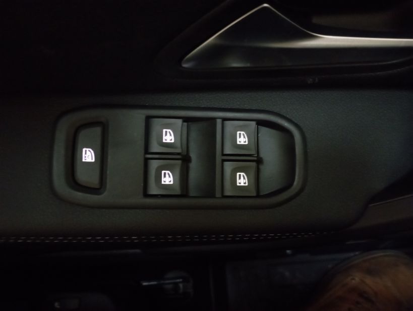 DACIA DUSTER 2022 - Photo n°26