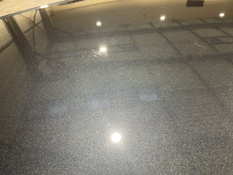 RENAULT MEGANE IV BERLINE 2022 - Photo n°23