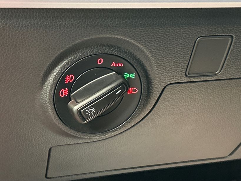 SEAT IBIZA 2023 - Photo n°31