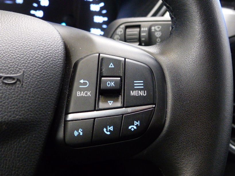 FORD KUGA 2020 - Photo n°15