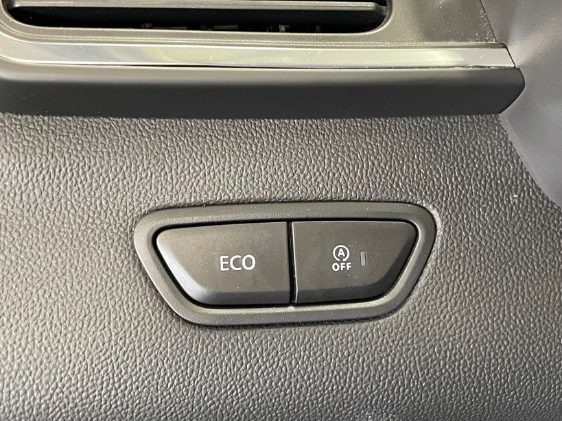 RENAULT KADJAR 2021 - Photo n°16
