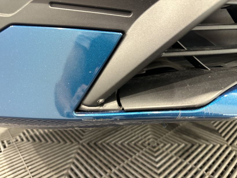 PEUGEOT 308 2024 - Photo n°5