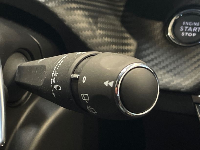 PEUGEOT 208 2023 - Photo n°28