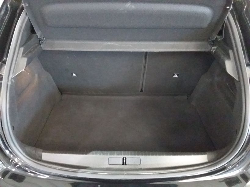 PEUGEOT 208 2024 - Photo n°10