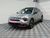 Photo du véhicule CITROEN C4 X BlueHDi 130 S&S EAT8 Shine