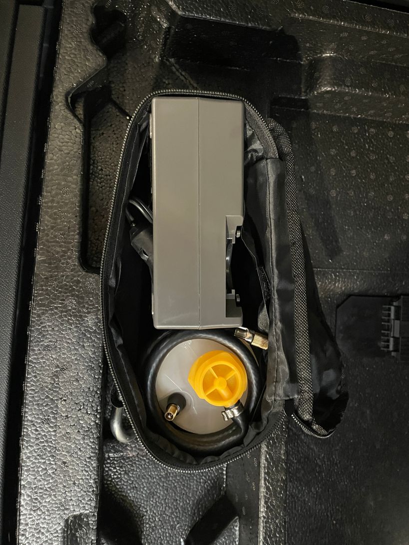 CITROEN C5 X 2024 - Photo n°42