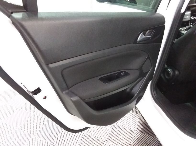 PEUGEOT 308 2020 - Photo n°28