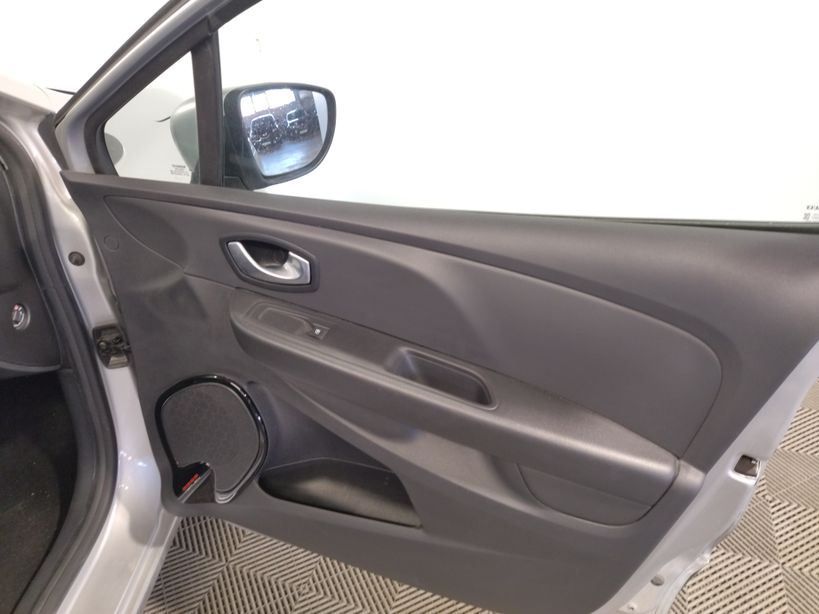 RENAULT CLIO IV BUSINESS 2019 - Photo n°7