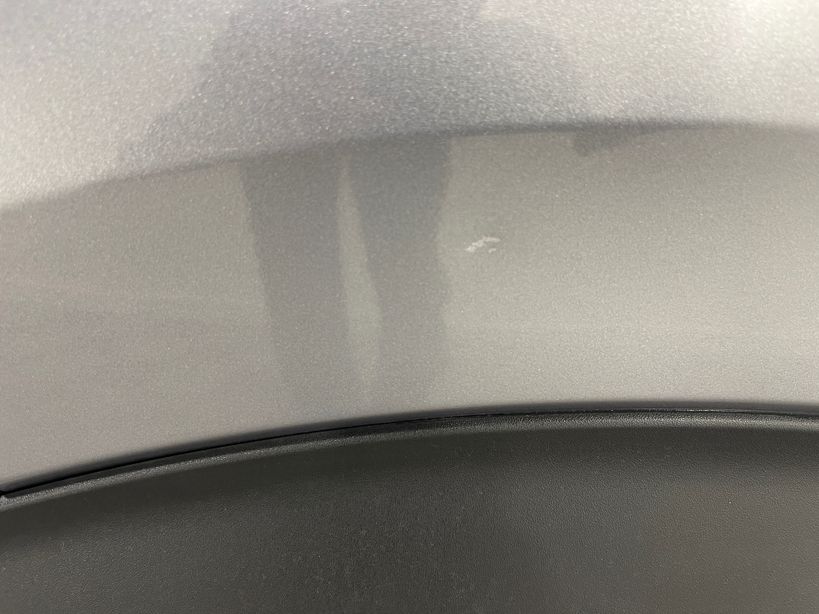 PEUGEOT 2008 2024 - Photo n°7