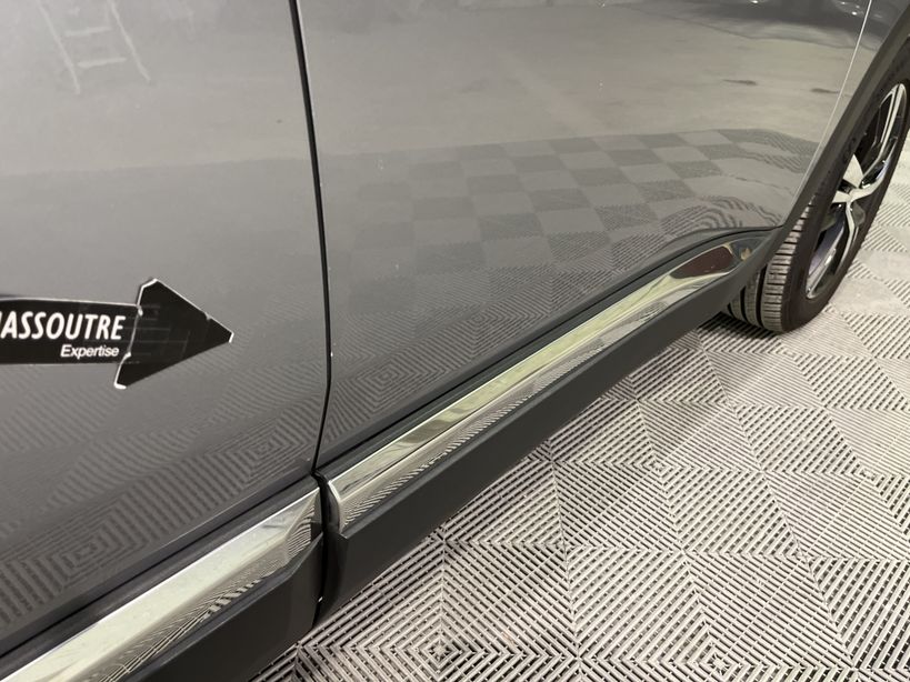 PEUGEOT 5008 2019 - Photo n°2